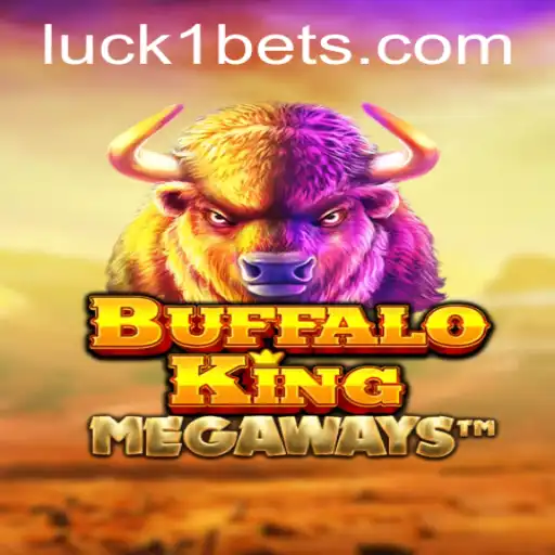 Explorando o Mundo de BuffaloKing: Um Jogo de Aventura e Estratégia