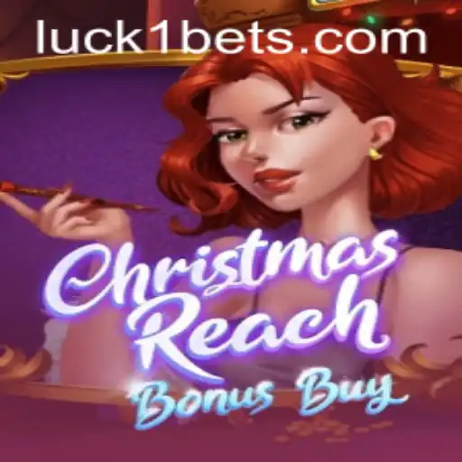 Explorando as Aventuras Festivas do ChristmasReachBonusBuy