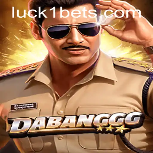 Jogo DABANGGG: Descubra as Regras e Como Jogar