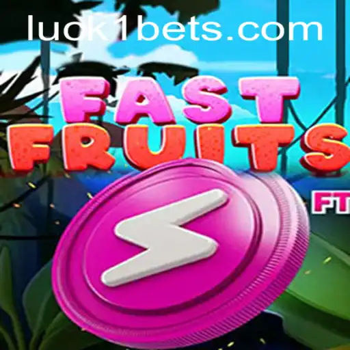Desvendando o Mundo de FastFruits: Regras e Estratégias