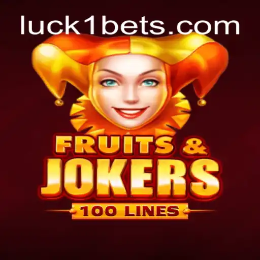 Explorando o Mundo de FruitsAndJokers100: Um Guia Completo