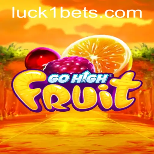 Descubra o Mundo Empolgante de GoHighFruit e Suas Regras Inovadoras