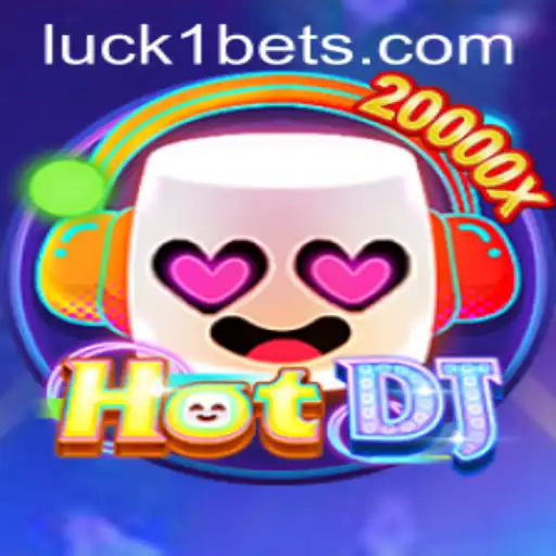 Explorando o Mundo do Jogo HotDJ: Diversão e Estratégia no Univero Virtual