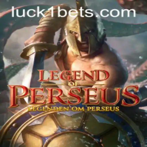 LegendofPerseus: Descobrindo o Universo Épico e as Regras do Jogo