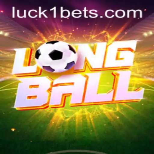 Desvendando LongBall: Uma Nova Sensação no Mundo dos Jogos