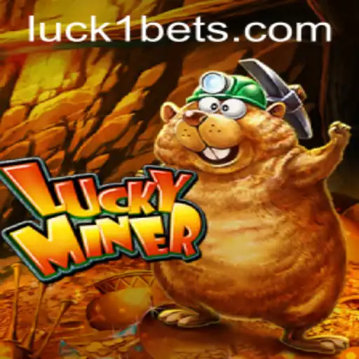 Descubra LuckyMiner: A Emoção e Estratégia no Mundo dos Jogos Online