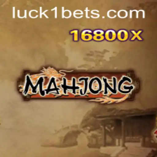 Explorando Mahjong: História, Regras e Influências Modernas