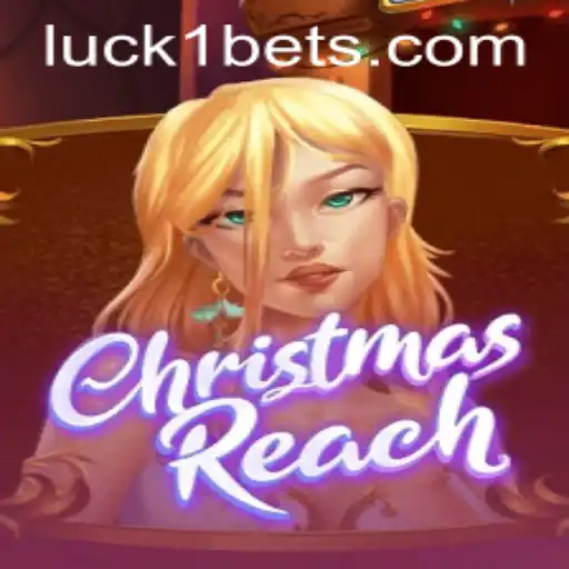 Descobrindo o Universo Encantado de ChristmasReach