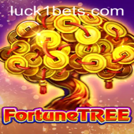 Explorando o Mundo de FortuneTree: Guia Completo e Atualizado