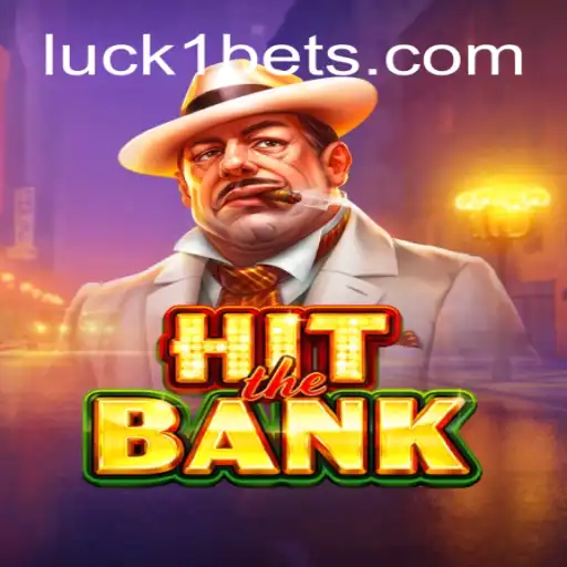 Explorando o Universo de HitTheBank: Um Jogo de Estratégia e Sorte