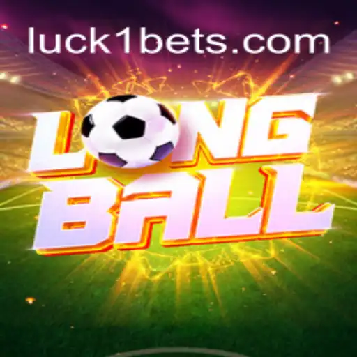 Desvendando LongBall: Uma Nova Sensação no Mundo dos Jogos
