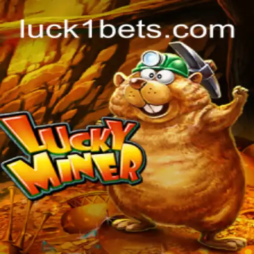 Descubra LuckyMiner: A Emoção e Estratégia no Mundo dos Jogos Online