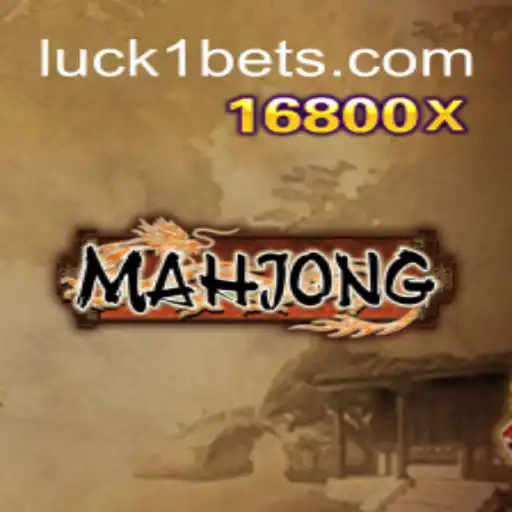 Explorando Mahjong: História, Regras e Influências Modernas