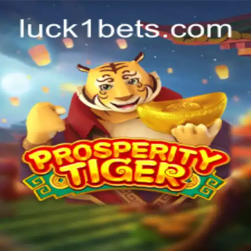 Explorando ProsperityTiger: Um Guia Completo para Novos Jogadores