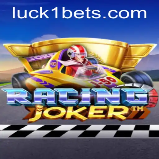 Explorando o RacingJoker: Um Mergulho nas Regras e Estratégias do Jogo Inovador