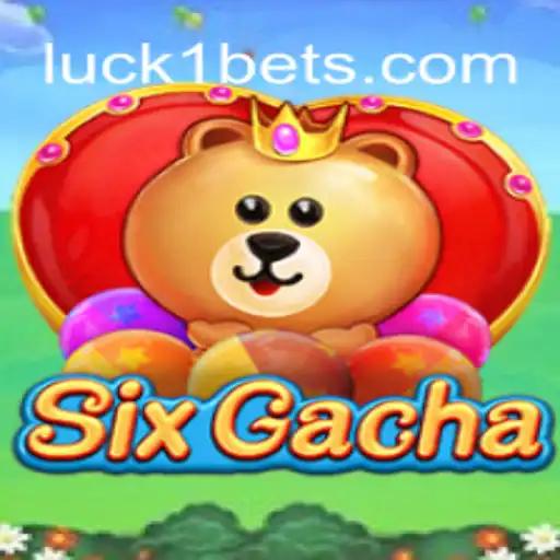 Explorando o Universo de SixGacha: A Nova Sensação dos Jogos