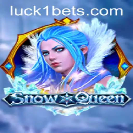 Explorando o Fascinante Mundo de SnowQueen: A Magia Misturada com a Sorte