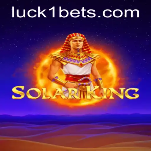 Explorando SolarKing: O Novo Fenômeno dos Jogos de Estratégia