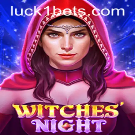 Descubra o Encanto do Jogo WitchesNight: Estratégia e Aventura Mágica