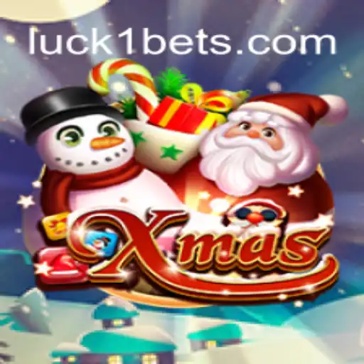 Descubra o Jogo Xmas: Uma Aventura Repleta de Emoção e Sorte