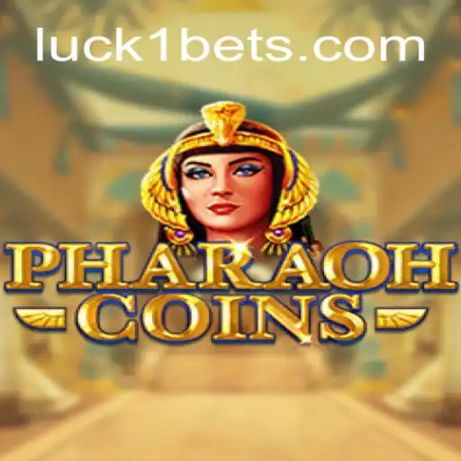 PharaohCoins: Descubra os Segredos e Regras deste Empolgante Jogo de Aventura