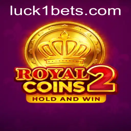 Explorando RoyalCoins2: O Fascinante Mundo do Jogo de Estratégia