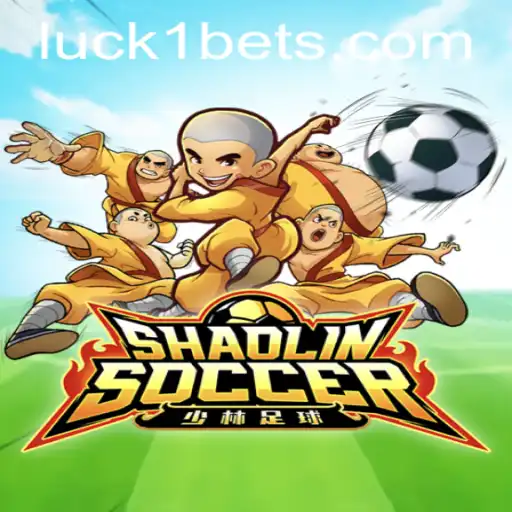 Descubra o Fascinante Jogo ShaolinSoccer e Seu Impacto Atual