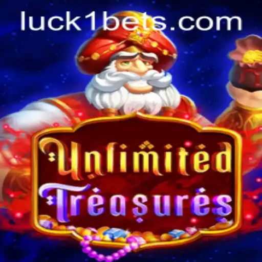 Desvendando UnlimitedTreasures: O Jogo de Aventura e Descobertas