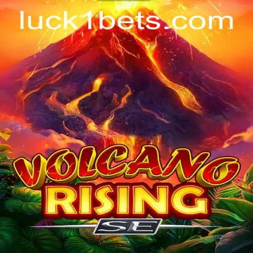 Explorando 'VolcanoRisingSE': O Jogo de Aventura Instigante