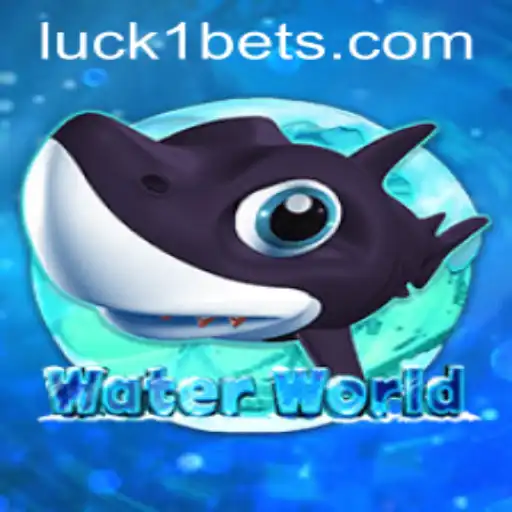 Explorando o Universo de WaterWorld: O Jogo de Estratégia e Aventura