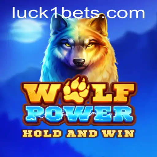Explorando o Mundo de WolfPower: Um Guia Completo