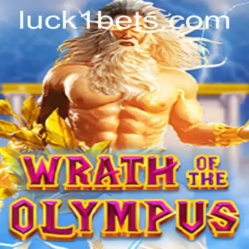 Desbravando WrathofOlympus: Aventuras, Estratégias e Regras do Jogo
