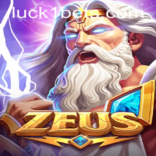 Explorando o Fascinante Mundo de Zeus: O Jogo de Sorte